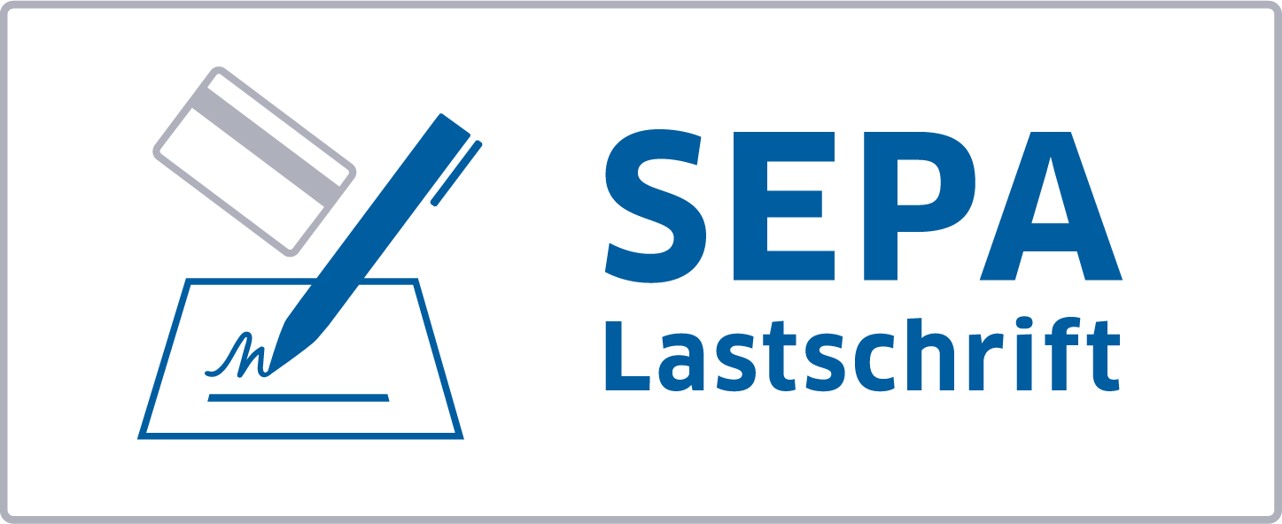 /lastschriftlogo-qf_rgb.png